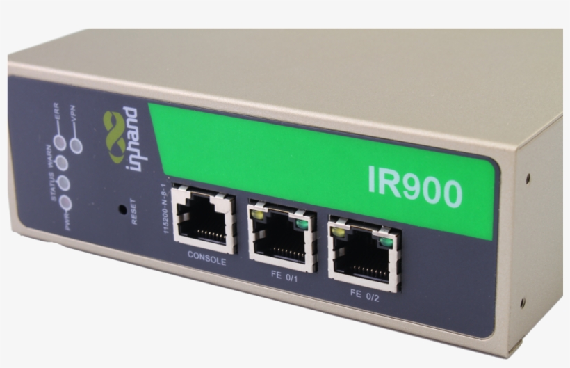 Ir912, transparent png #1212761