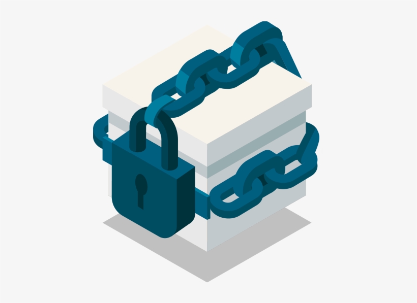 Security, transparent png #1212763