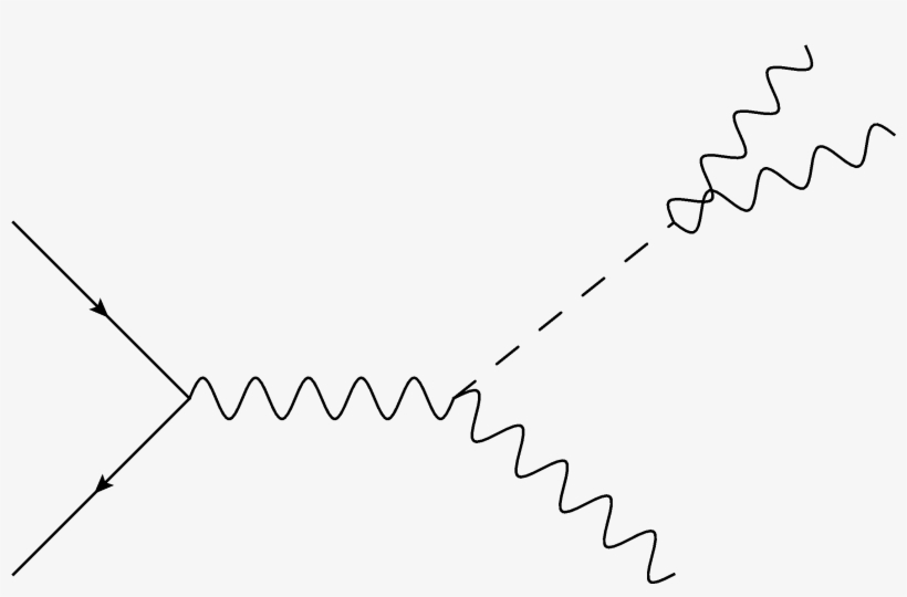 Show More Plots - Slope, transparent png #1212764