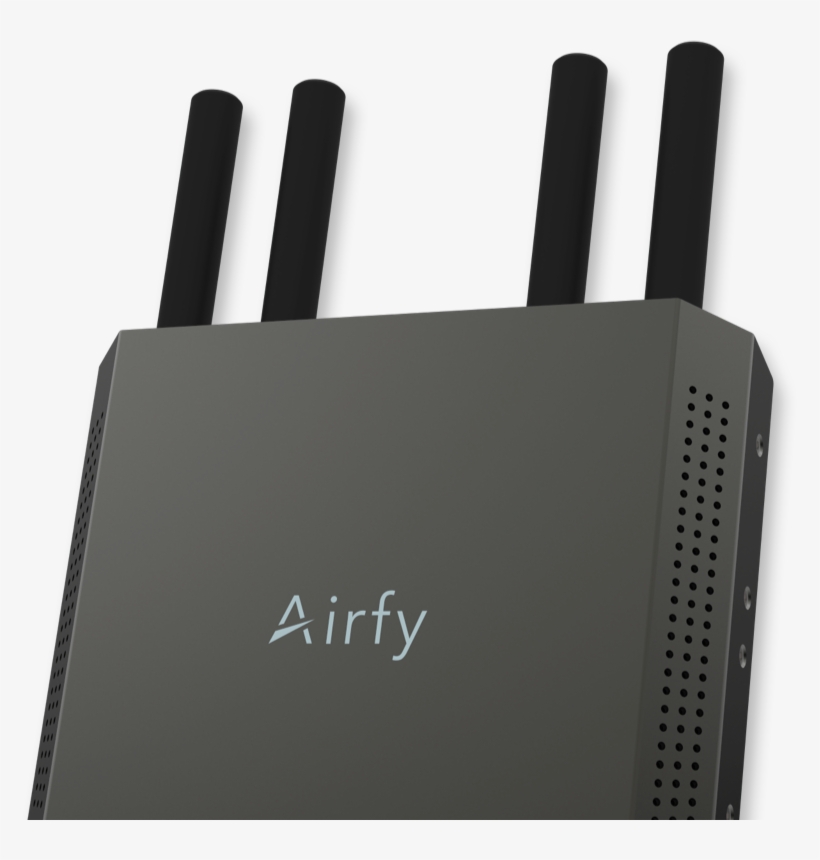 Download Datasheet - Modem, transparent png #1212810