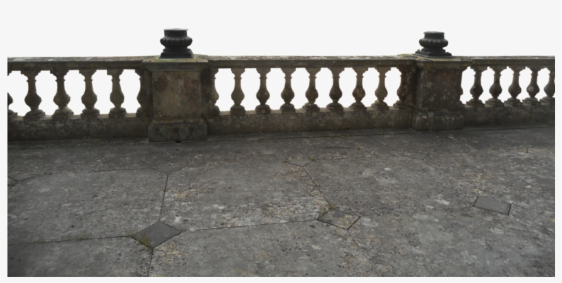 Balcony Png Free Download - Isola Bella, transparent png #1212859
