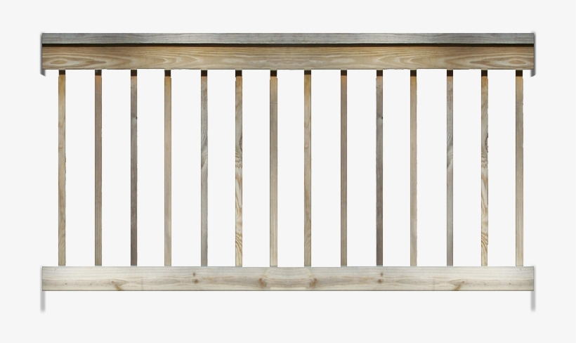 Transparent Grill Balcony Banner Library Stock - Balcony Grill Png, transparent png #1212903
