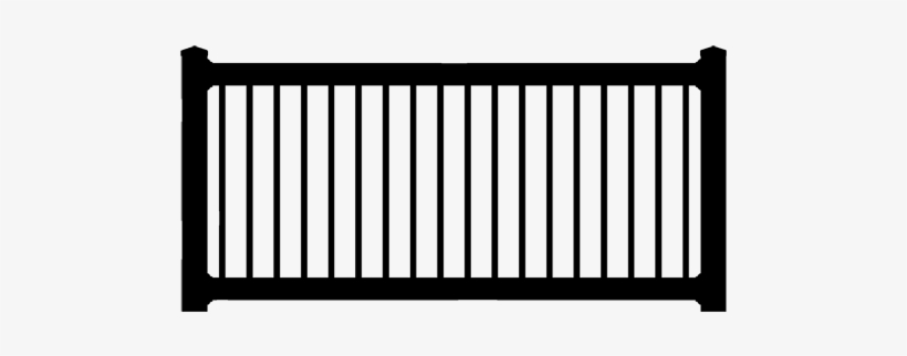 Wood Railing Png - Railing Texture - Free Transparent PNG Download - PNGkey