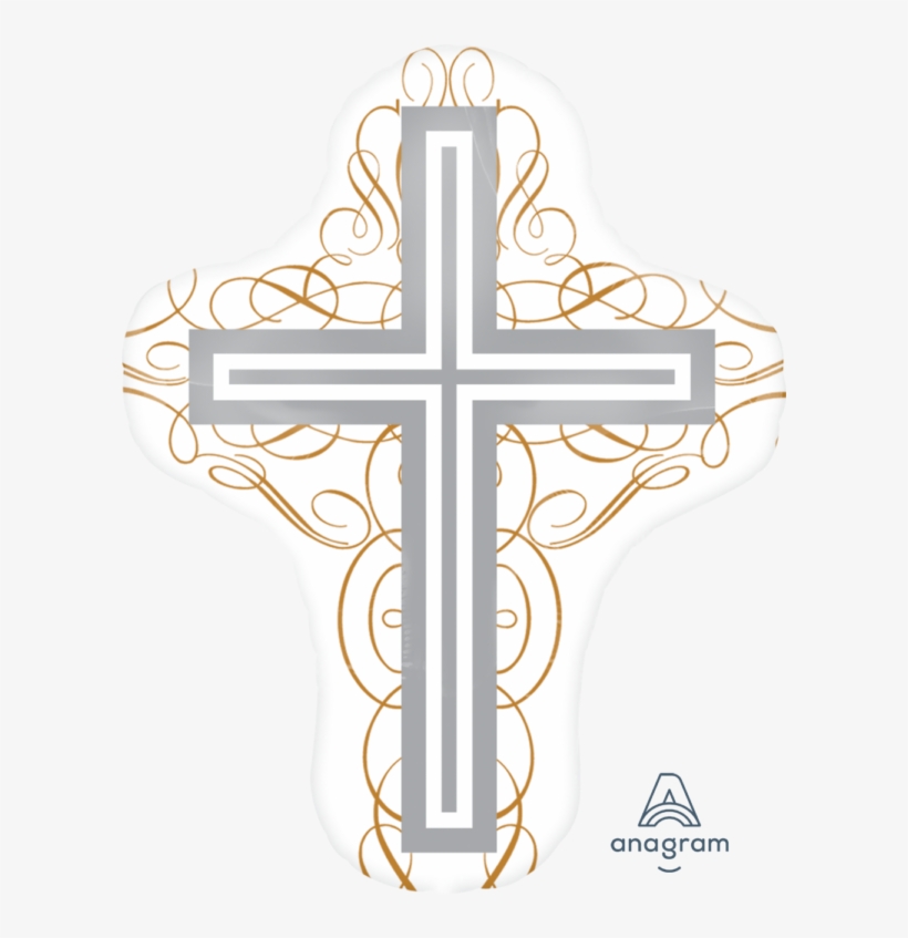 La Salle Retreat Center Logo, transparent png #1212978