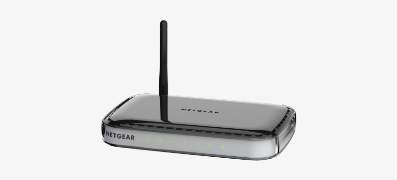 G54/n150-router Wifi - Router Transparent Background, transparent png #1213025