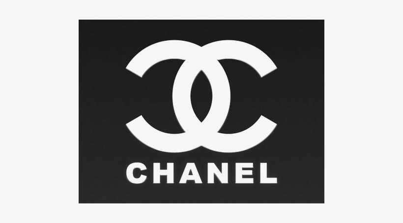 Cập nhật hơn 80 logo chanel png siêu đỉnh  trieuson5