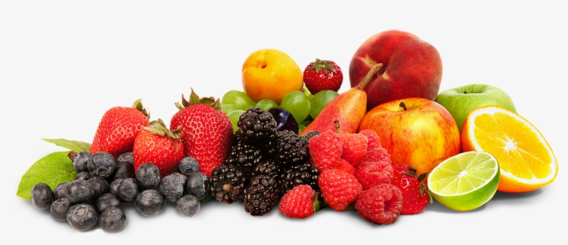 Frutas - Imagenes De Frutas Png, transparent png #1213221