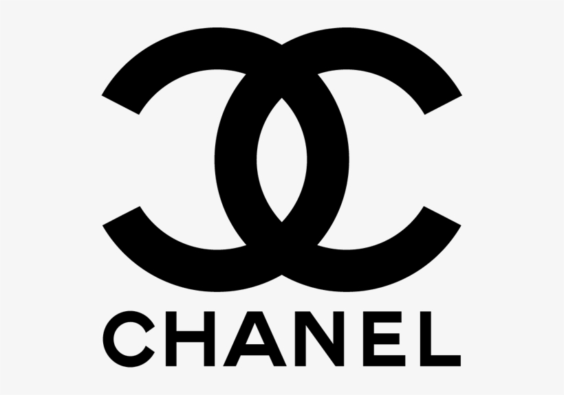 Watches & Jewellery Report - Chanel Coco Eau De Parfum Natural Spray, transparent png #1213263