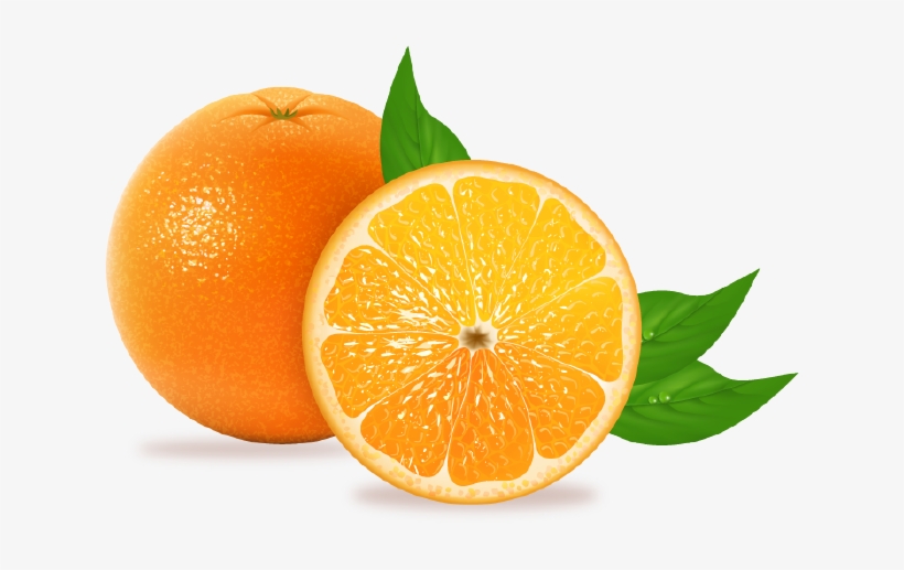 Lovelymar, Enviado - Frutas Png, transparent png #1213289