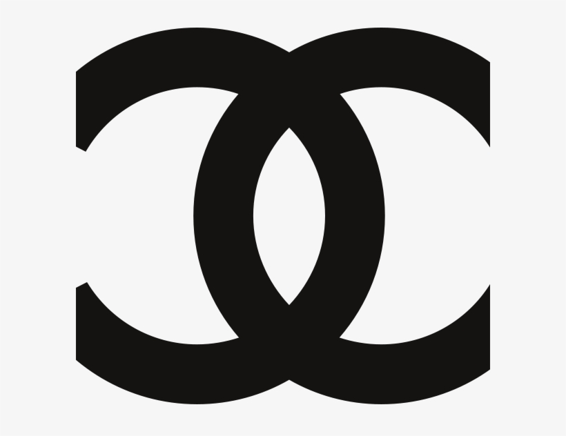 Chanel Welcomes The Paris Saclay Seed Fund Next Edition - Saclay, transparent png #1213312