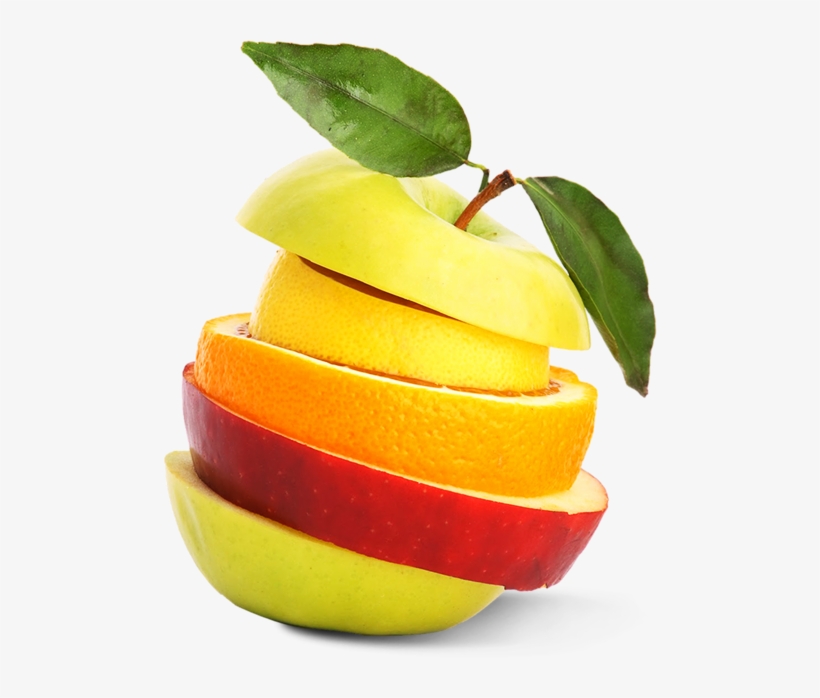 Frutas & Alimentos - Fruit With No Background, transparent png #1213334