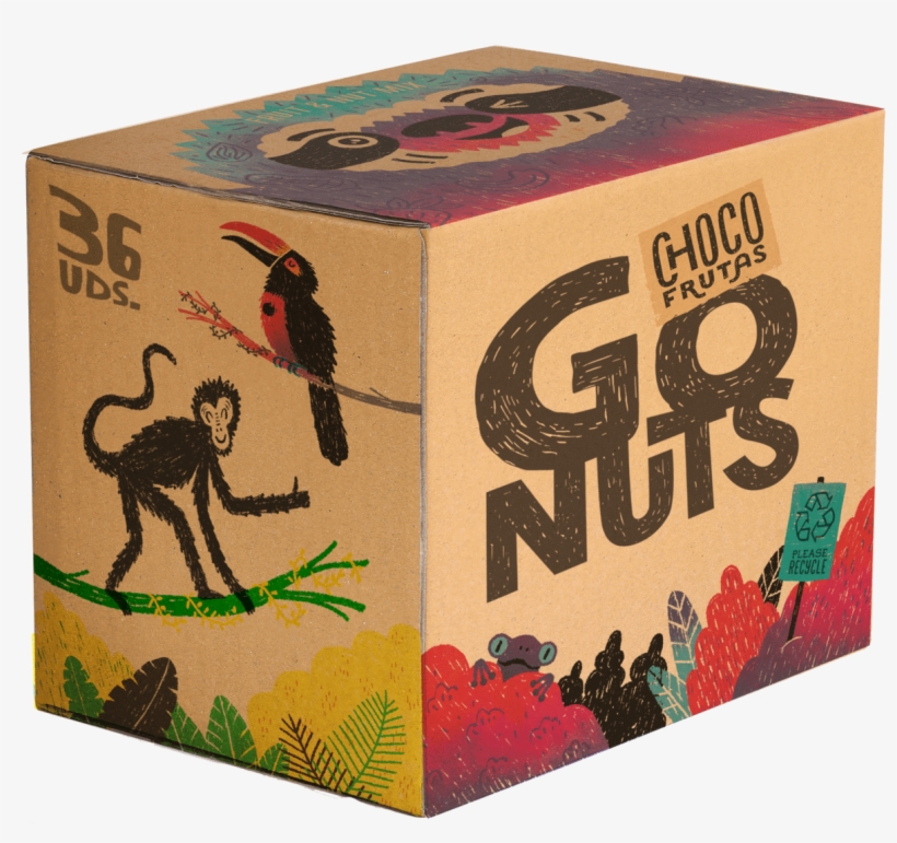 Nut, transparent png #1213379