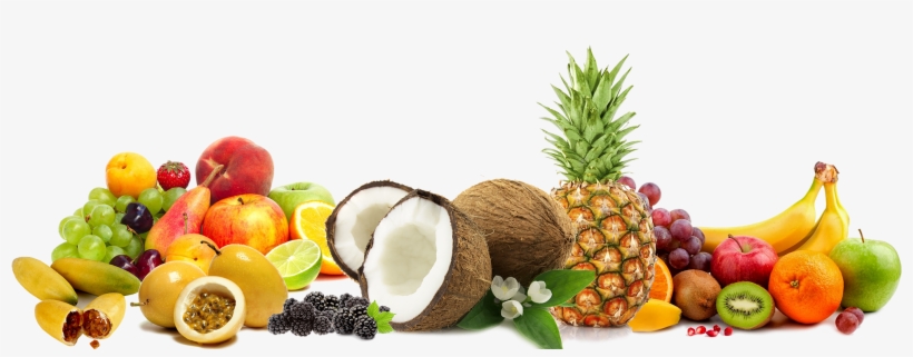 Preparado Con Frutas Selectas, Es Un Alimento Delicioso - Stainless Steel Fruit Pineapple Corer Slicers, transparent png #1213453