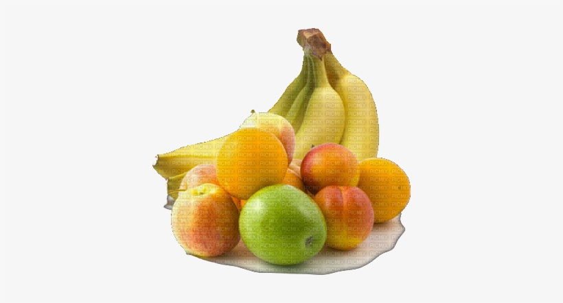 Frutas - Fruits, transparent png #1213476