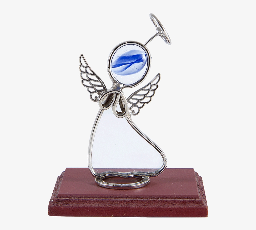 Recuerdo Economico Bautizo - Recuerdos Para Bautizo Economicos, transparent png #1213523