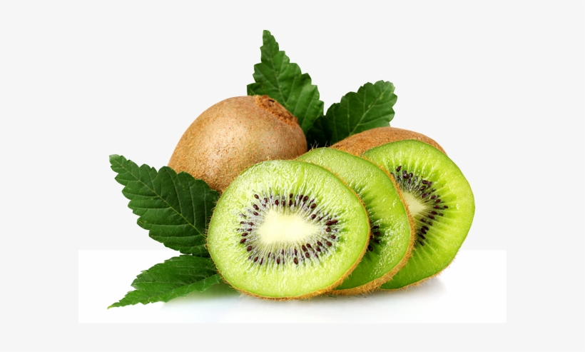 Bienvenidos - Kiwi Transparent, transparent png #1213547