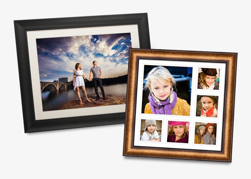 Matting A Print, transparent png #1213591