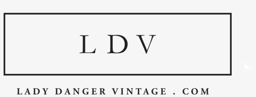 Chanel Vintage - Almega Sejahtera, transparent png #1213594