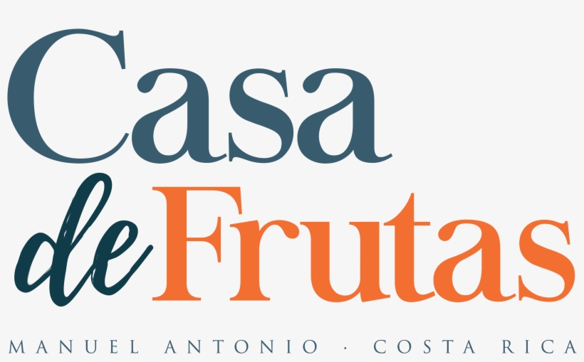 Casa De Frutas - Nicht Alles Die, Die Wander Verloren Sind Steinuntersetzer, transparent png #1213630