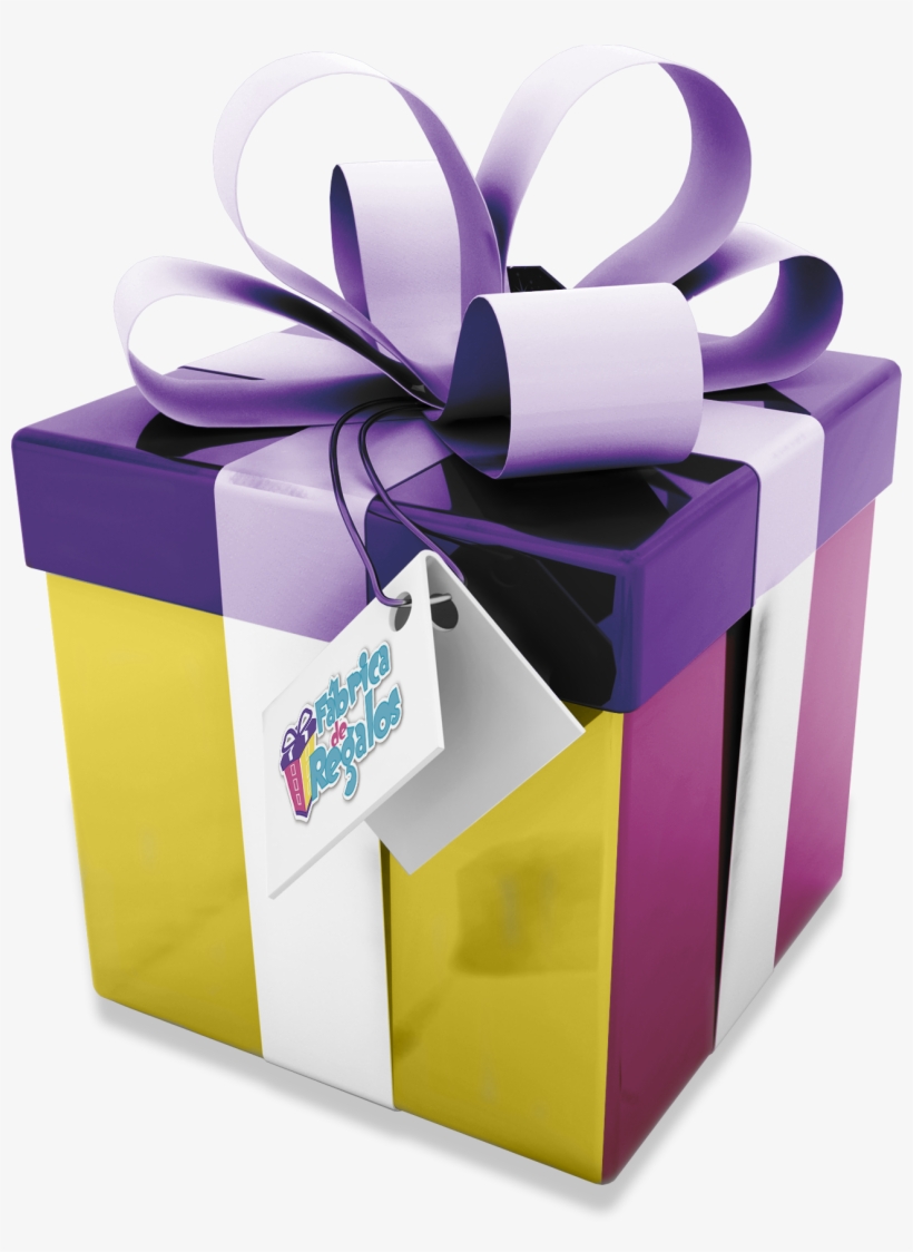 Regalos A Domicilio Quito - Regalos, transparent png #1213631