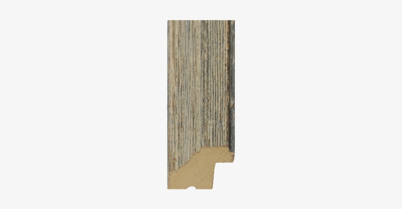 303-13 - Plywood, transparent png #1213632