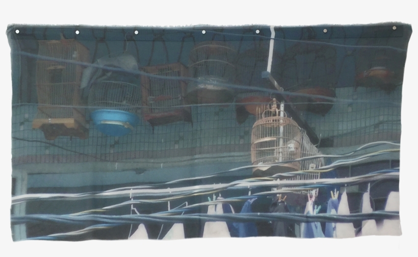 Coin Purse, transparent png #1213673