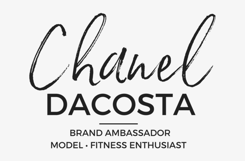 Chanel Dacosta - Beach Wedding: Eversea [book], transparent png #1213678