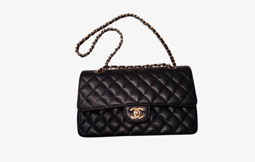 Chanel Flap Bag With Top Handle Handbag HD Png Download 596x6506460942 PngFind #36 Chanel Flap Bag With Top Handle Handbag HD Png Download 596x6506460942 PngFind
