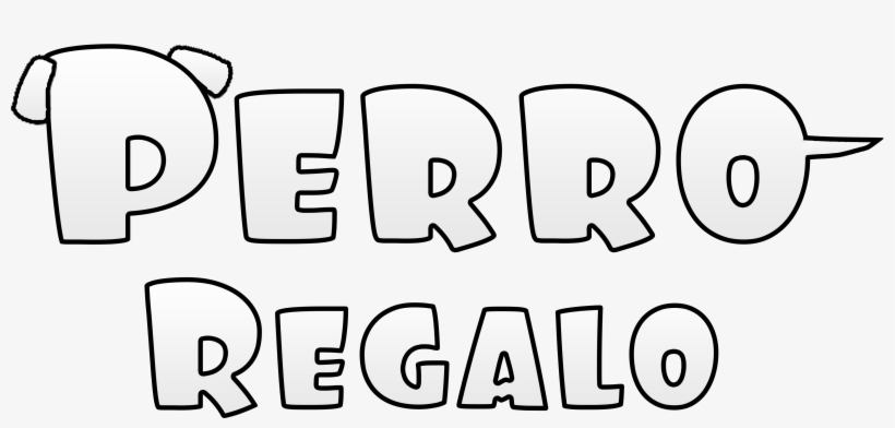 Dog, transparent png #1213703