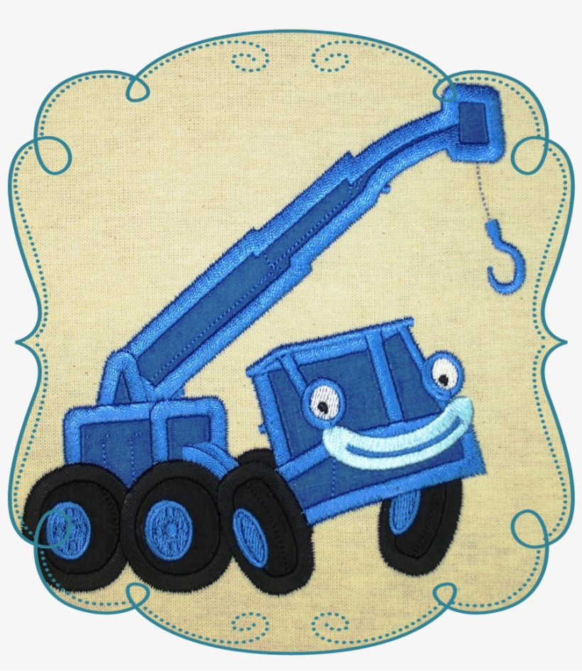 Lifter - Child, transparent png #1213721