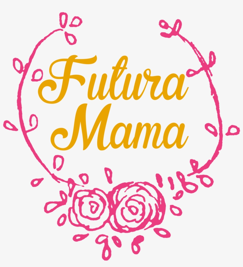 La Imagen No Esta Disponible - Gratitude Journal, transparent png #1213740