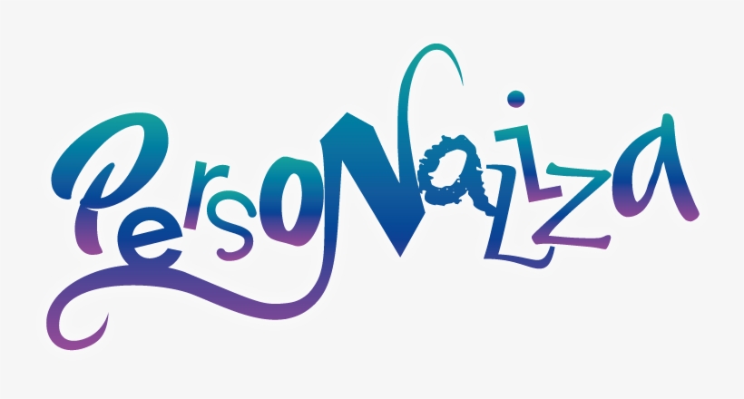 Calligraphy, transparent png #1213745