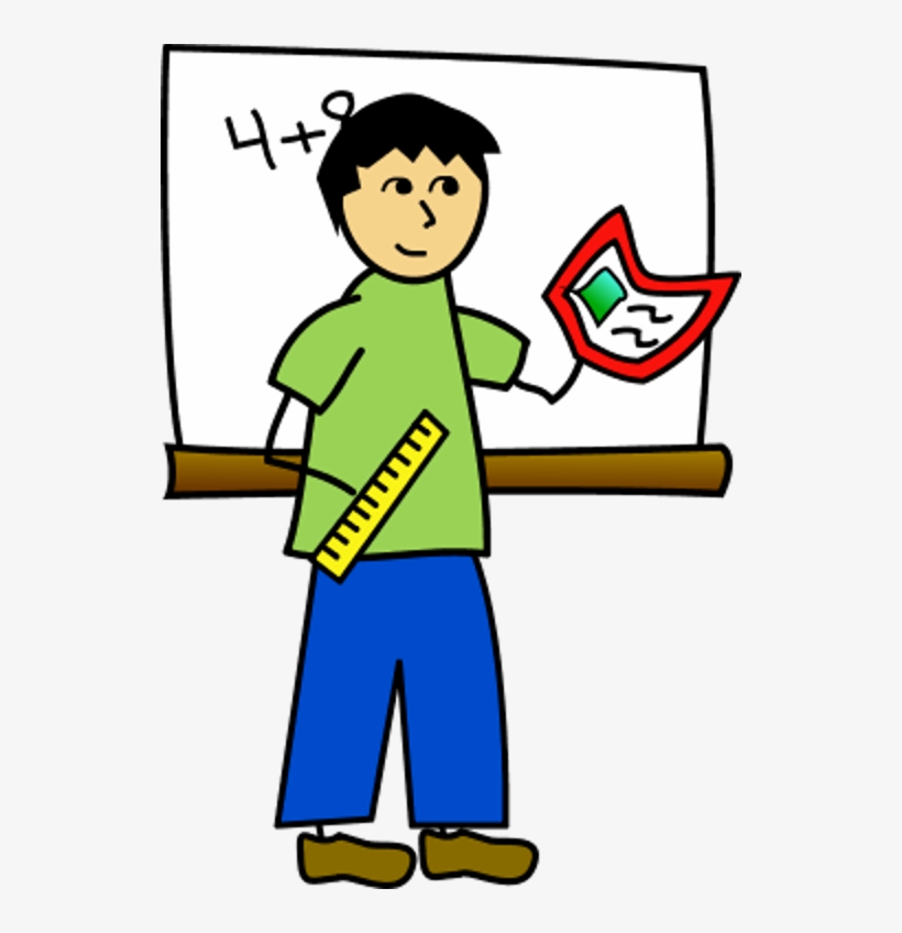 Bob The Builder Clipart - Clip Art, transparent png #1213772