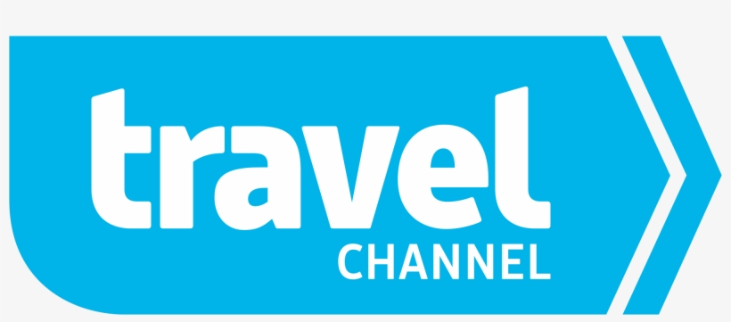 Open - Travel Channel Logo Png, transparent png #1213775