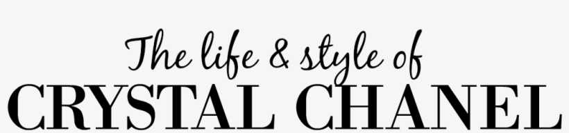 Contact - Never Again Pillow Case, transparent png #1213800