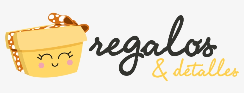 Regalos Y Detalles - Quotes For My Status, transparent png #1213821