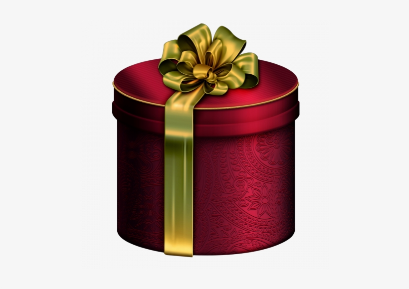 21 Gifs Y Png, Maravillosos Para Tu Muro - Christmas Gift Decor Pillow Case, transparent png #1213840