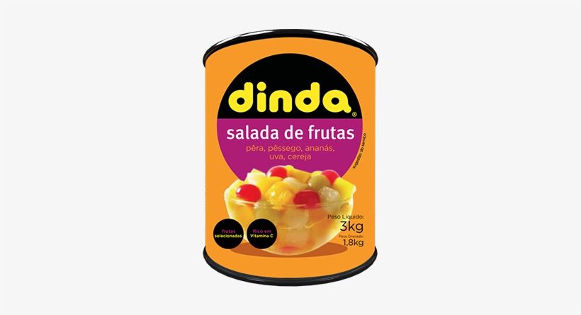 Food, transparent png #1213864