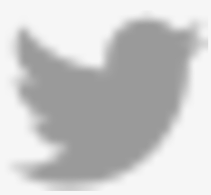 Site By Builder Designs - Twitter, transparent png #1213932