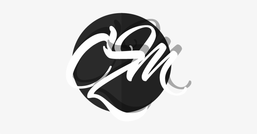 Logo - Newspaper, transparent png #1213934