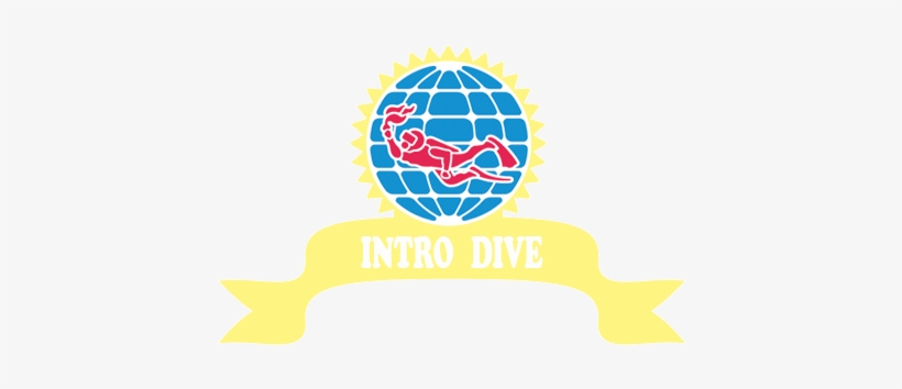 Bautizo De Submarinismo - Padi Scuba Review, transparent png #1213938