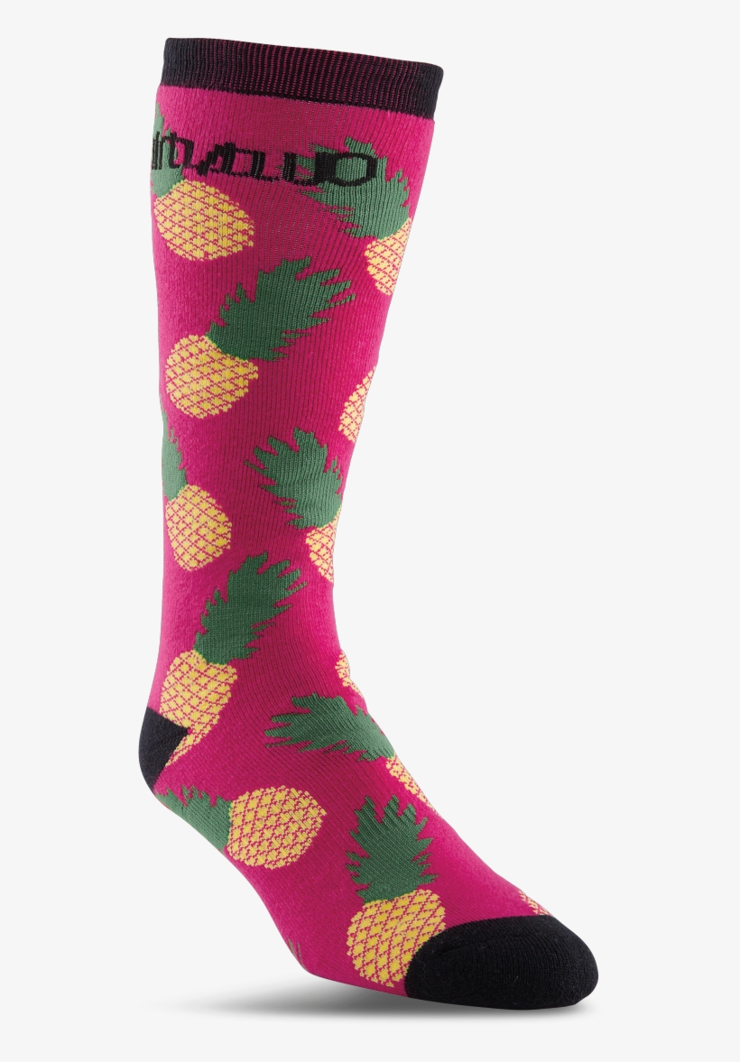 Hi Res - Sock, transparent png #1213977