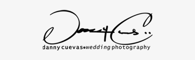 Dannycuevas Wedding Photography - Tekstjes, transparent png #1213978