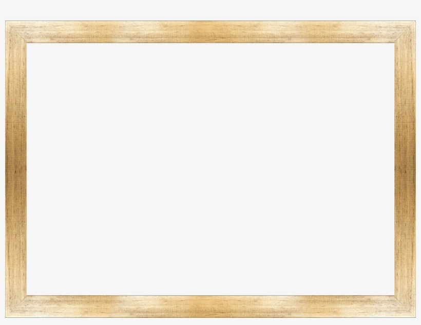 Web Services By Chris Mole Media - Wbm-6247nm ナカバヤシ ウッドホワイトボード W620×h470, transparent png #1213994