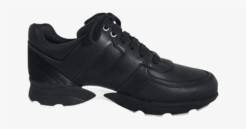 Chanel Calfskin Satin - Shoe, transparent png #1213997