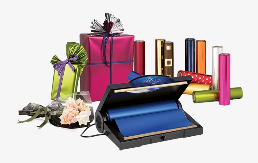 Una Solución Única Para Infinitas Medidas De Regalos - Garden Roses, transparent png #1214018