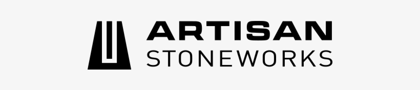 Artisan Stoneworks - Graphics, transparent png #1214113