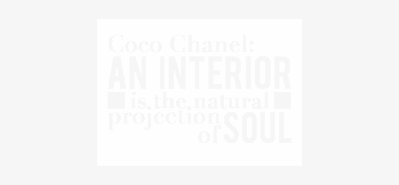 Poster, transparent png #1214131