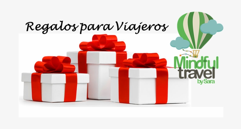 Gift, transparent png #1214132