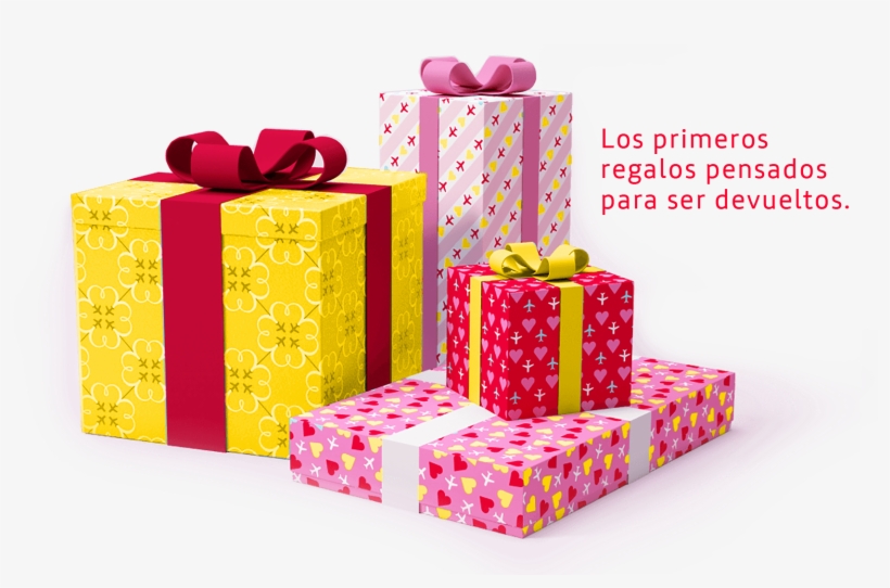 Iberia Regalos Iberia Regalos Iberia Regalos - Advertising, transparent png #1214149